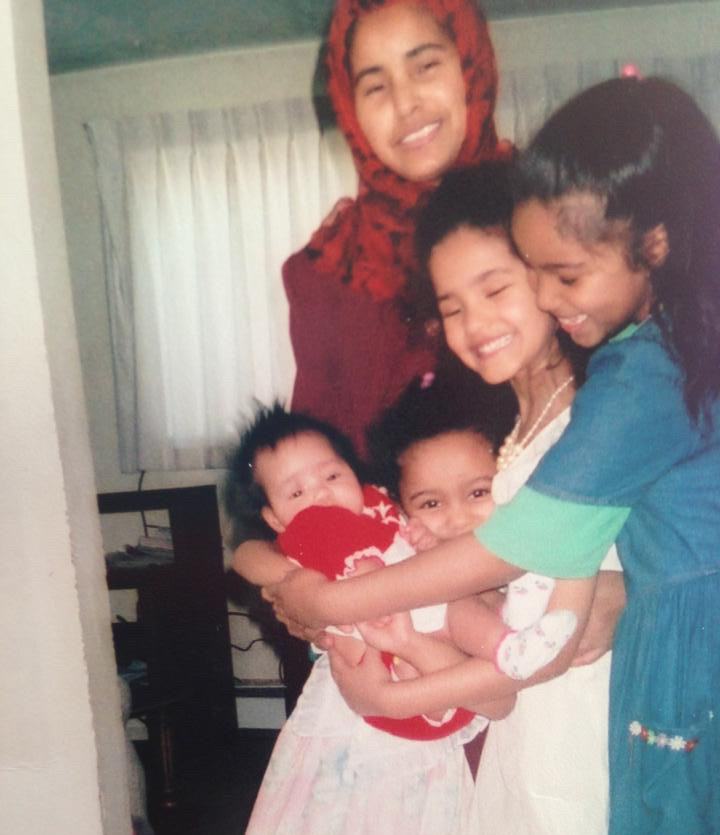 1380543_10151930947303103_1270094045_n