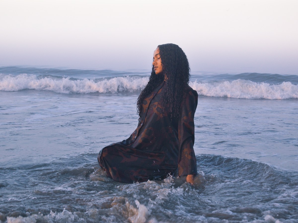 part ii: black people don’t&nbsp;swim