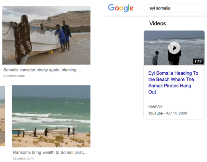 Screen Shot 2019-05-20 at 11.31.51 PM
