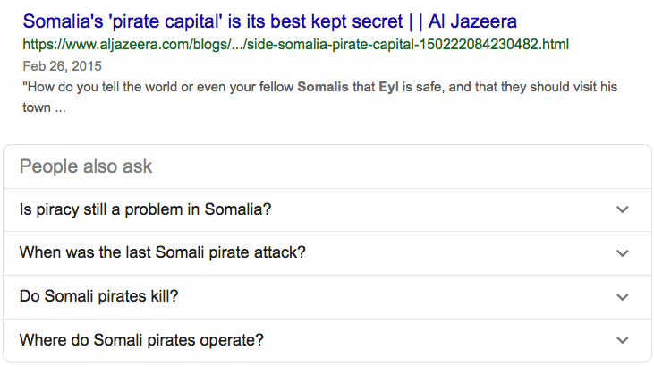 Screen Shot 2019-05-20 at 8.42.25 PM