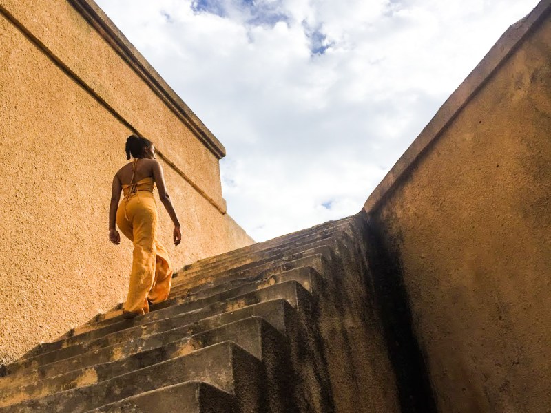 2016 archive – senegal x côte&nbsp;d’ivoire